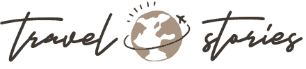 We See the World Differently Logo